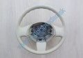 Volant FIAT 500